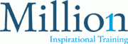 Million TrainingLogo